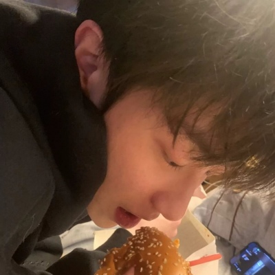 兽设潮流风格设计福瑞交流群